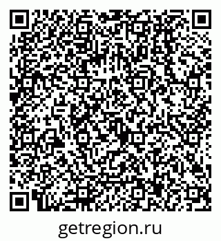 79068007604