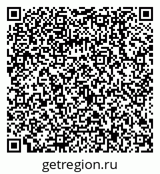 79068007605