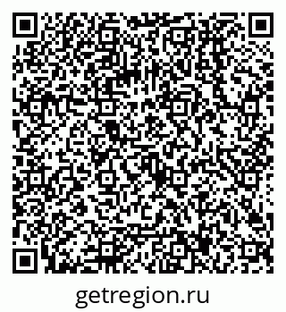 79068007607