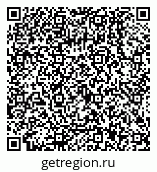 79068007608