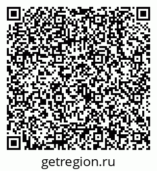 79068007609