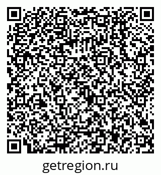 79068007610