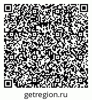 79068007611