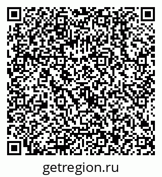 79068007612