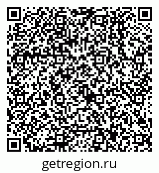 79068007613