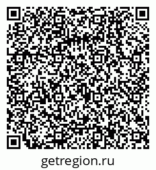 79068007615