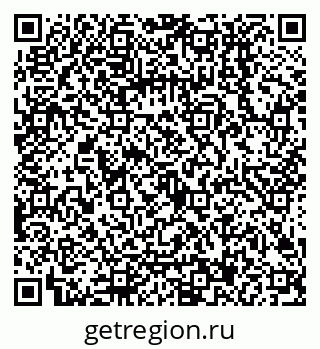 79068007616