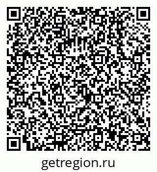 79068007618