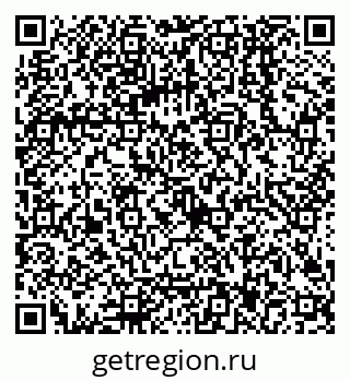79068007621