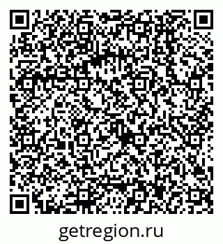 79068007622