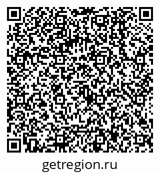 79068007623