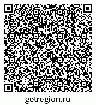 79068007624