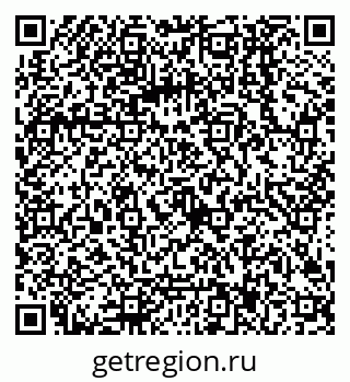 79068007625