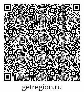 79068007626