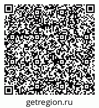 79068007629