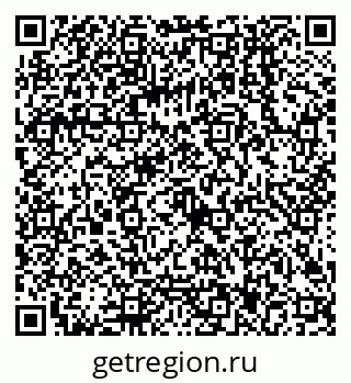 79068007631