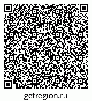 79068007632