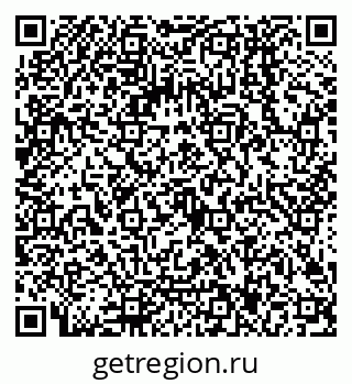 79068007633