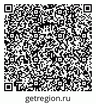 79068007635
