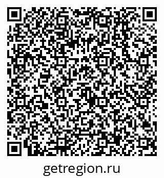 79068007636