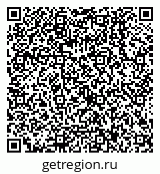 79068007637