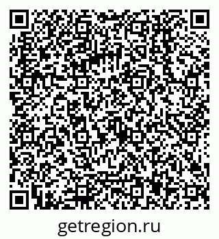 79068007638