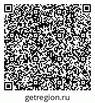 79068007639