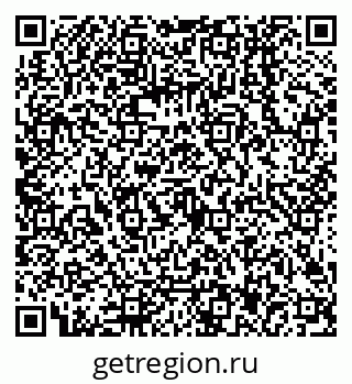 79068007640