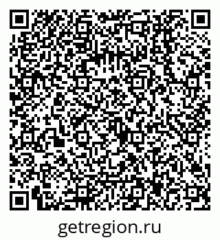 79068007641
