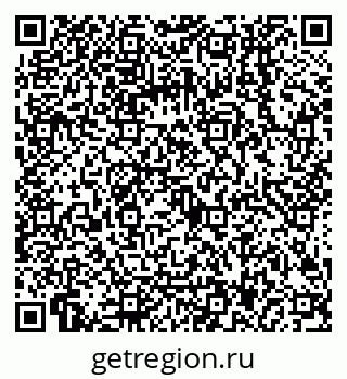 79068007642