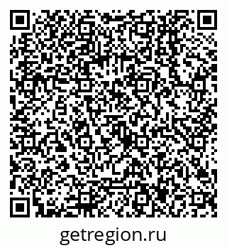 79068007643