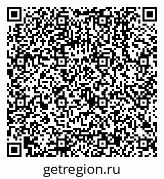 79068007646