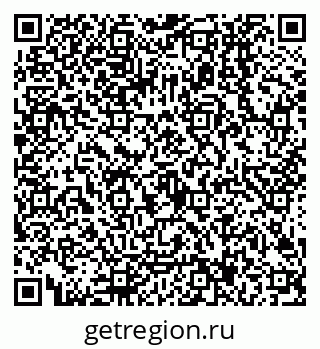79068007647