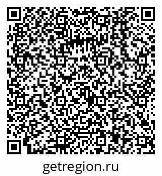 79068007648