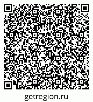 79068007649