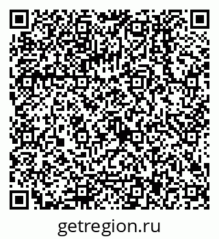 79068007651