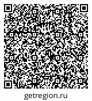 79068007652
