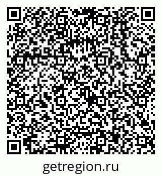 79068007654