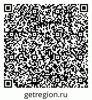 79068007656