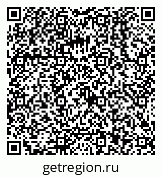 79068007658