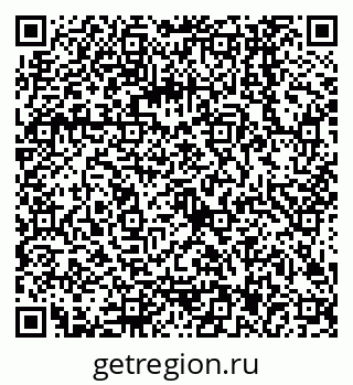 79068007660