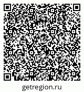 79068007661