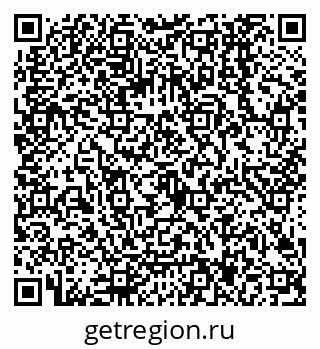 79068007663