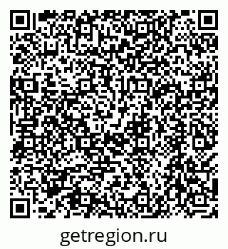 79068007664