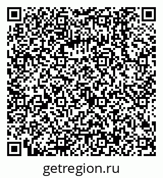 79068007666