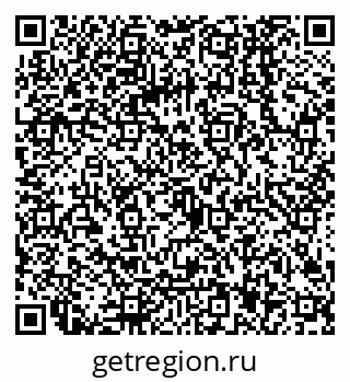 79068007668