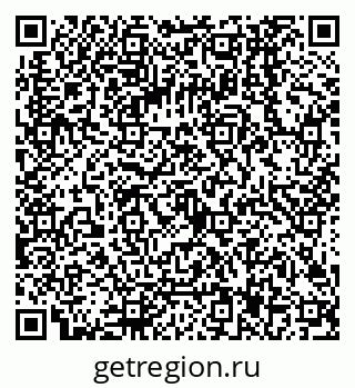79068007669