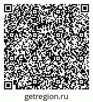79068007670