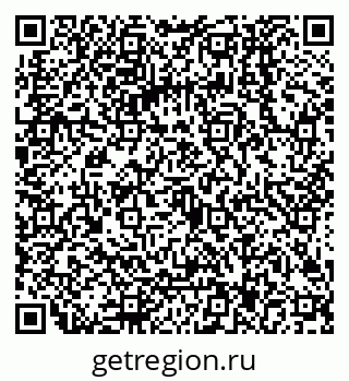 79068007671