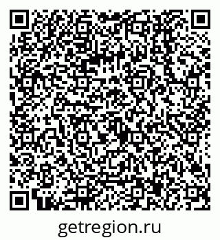 79068007674
